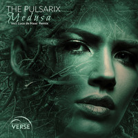 The Pulsarix - Medusa