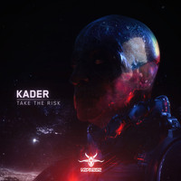 Kader - Take The Risk
