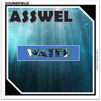 Asswel - Water