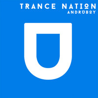 Andruboy - Trance Nation