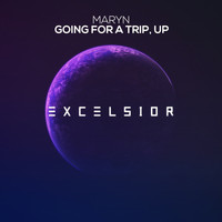 Maryn - Going For A Trip, Up