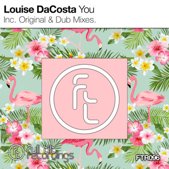 Louise DaCosta - You