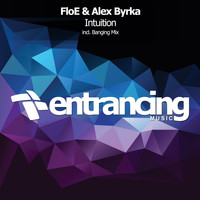 FloE & Alex Byrka - Intuition