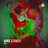 MaX (italy) - C44