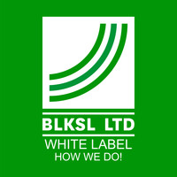 White Label - How We Do!
