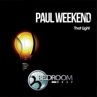 Paul Weekend - That Light