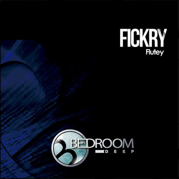 Fickry - Flutey