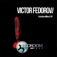 Victor Fedorow - Unidentified