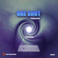 Yokushe - One Shot