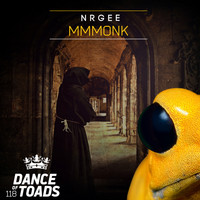 Nrgee - MMMonk