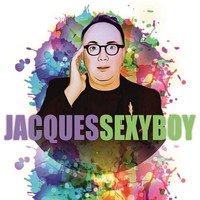 Jacques - Sexy Boy