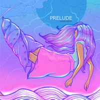 Honeydrop - Prelude