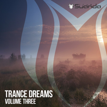 Various Artists - Trance Dreams, Vol. 3