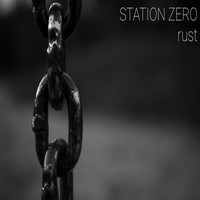 Station Zero - Rust