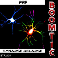 PRF - Synapse Relapse