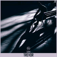58MII - Trevor