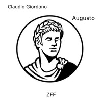 Claudio Giordano - Augusto