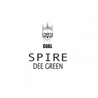 Dee Green - Spire