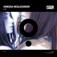 Vanessa McAlexander - Icon