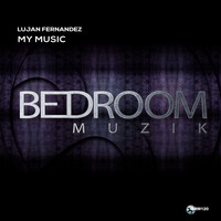 Lujan Fernandez - My Music