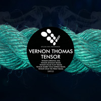 Vernon Thomas - Tensor