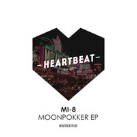 mi-8 - Moonpokker EP
