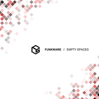 Funkware - Empty Spaces