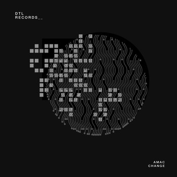 Amac - Change