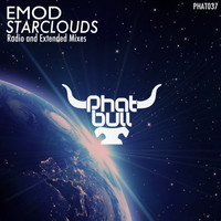Emod - Starclouds
