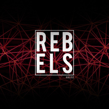 Various Artists - Rebels