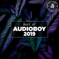 Audioboy - Best of Audioboy 2019