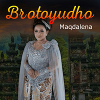 Magdalena - Brotoyudho