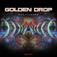 Golden Drop - Multiverse