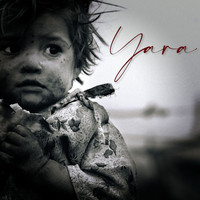 Rota, Lalfizu - Yara