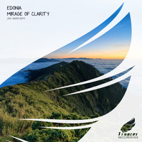 Edonia - Mirage of Clarity