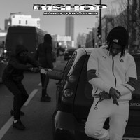 Bishop - Albertivillarien (Explicit)