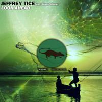 Jeffrey Tice - Look Ahead