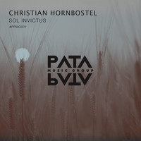 Christian Hornbostel - Sol Invictus