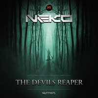 Neko - The Devils Reaper