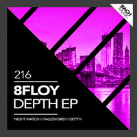 8Floy - Depth