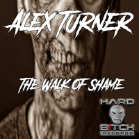 Alex Turner - The Walk Of Shame