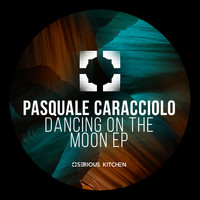 Pasquale Caracciolo - Dancing On The Moon