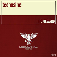 Tecnosine - Homeward