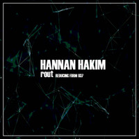 Hannan Hakim - Rout