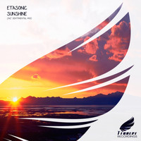 Etasonic - Sunshine
