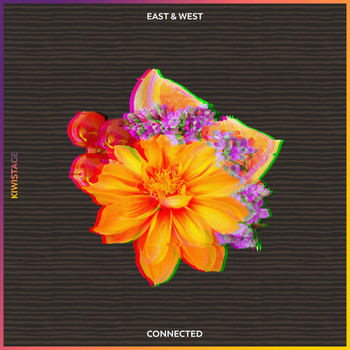 East & West - Connected