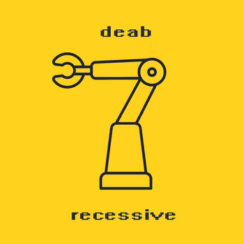 Deab - Recessive
