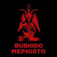 Bushido - Mephisto (Explicit)