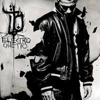 Bushido - Electro Ghetto (Re-Release)