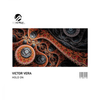 Victor Vera - Hold On EP